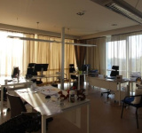 Buy property,  . Latvia, Riga