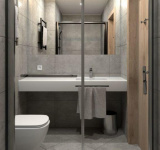 Купить недвижимость,  . Латвия, Рига, Старый город