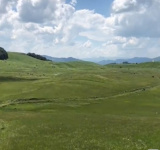 Купить недвижимость,  . Черногория, Жабляк, Жабляк