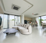 Купить недвижимость,  . Таиланд, Пхукет, Таланг