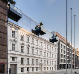 Buy property,  . Latvia, Riga, Centre