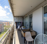 Buy property,  . Spain, Barcelona, Barcelona old town