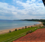 Buy property,  . Greece, Macedonia and Thrace, Kassandra - Halkidiki