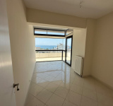 Buy property,  . Greece, Aegean Islands, Thessaloniki neighborhood