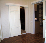 Снять,  . Латвия, Рига, Центр