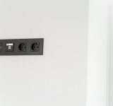 Купить недвижимость,  . Испания, Коста-Бланка, Ориуэла