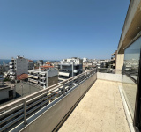 Buy property,  . Greece, Aegean Islands, Thessaloniki neighborhood