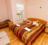 Buy property,  . Latvia, Jurmala and region, Majori