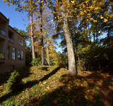 Купить недвижимость,  . Латвия, Юрмала и район, Дубулты