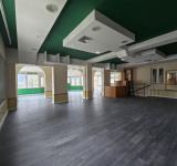 Buy property,  . Montenegro, Katorska, Dobrota