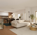 Buy property,  . Portugal, Porto Metropolitan Area (North Region), Porto