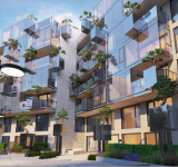 Buy property,  . Latvia, Riga, Centre