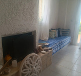Buy property,  . Greece, Macedonia and Thrace, Kassandra - Halkidiki