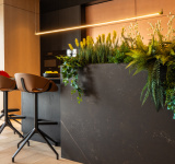 Buy property,  . Latvia, Riga, Centre