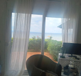 Buy property,  . Greece, Macedonia and Thrace, Kassandra - Halkidiki
