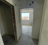 Buy property,  . Greece, Macedonia and Thrace, Kavala