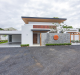 Buy property,  . Thailand, Phuket, Rawai