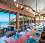 Buy property,  . Thailand, Phuket, Panwa