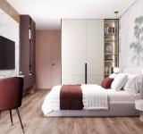 Buy property,  . Portugal, Lisbon Metropolitan Area, Cascais