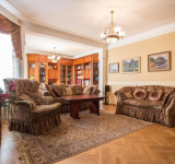Buy property,  . Latvia, Riga, Centre