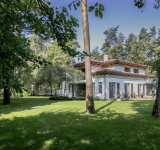 Купить недвижимость,  . Латвия, Рига, Вецаки