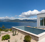 Buy property,  . Montenegro, Lustica, Krasici