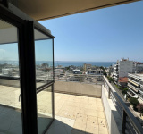 Buy property,  . Greece, Aegean Islands, Thessaloniki neighborhood
