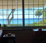 Buy property,  . Greece, Macedonia and Thrace, Kassandra - Halkidiki