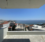 Buy property,  . Greece, Macedonia and Thrace, Kavala