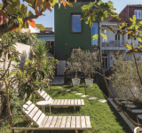 Buy property,  . Portugal, Porto Metropolitan Area (North Region), Porto