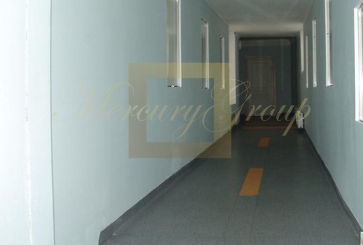 Купить недвижимость,  . Латвия, Рига, Центр