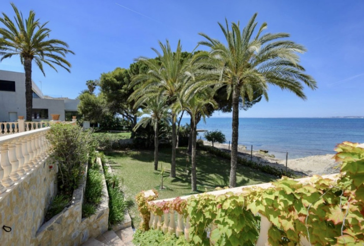 Buy property,  . Spain, Alicante