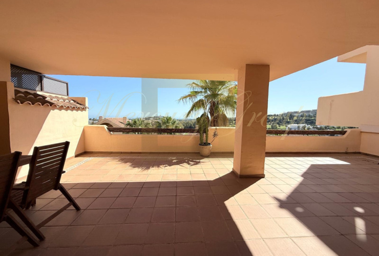 Buy property,  . Spain, Costa del Sol
