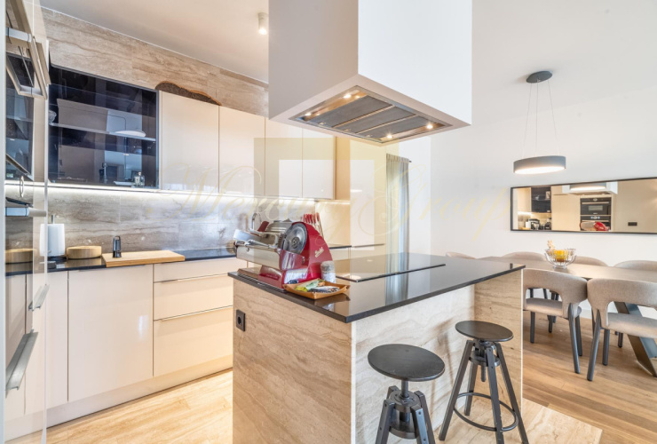 Buy property,  . Croatia, Zagreb