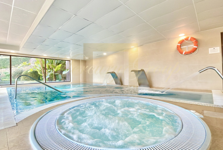Buy property,  . Spain, Costa del Sol