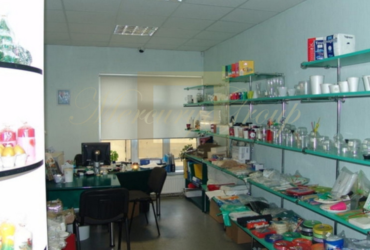 Купить недвижимость,  . Латвия, Рига, Центр