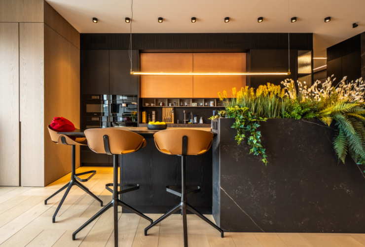 Buy property,  . Latvia, Riga, Centre