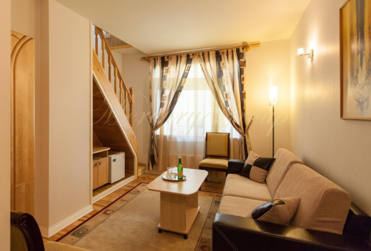 Buy property,  . Latvia, Jurmala and region, Majori