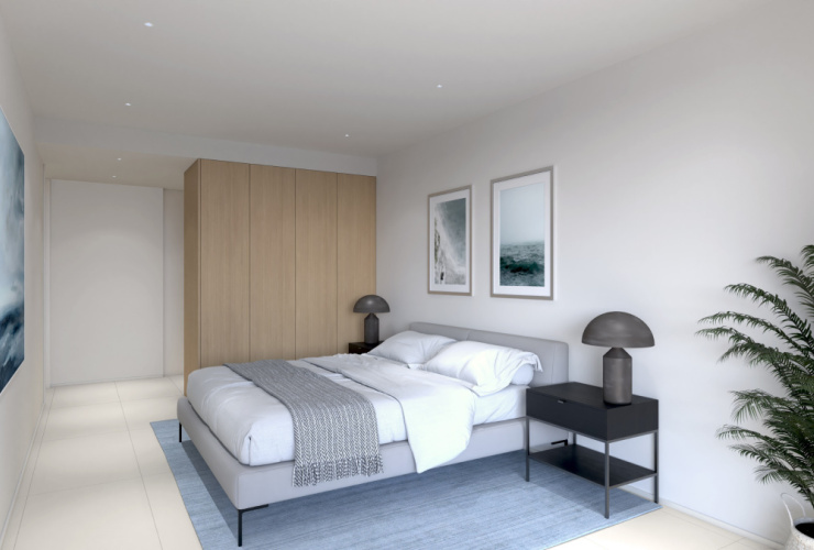 Купить недвижимость,  . Португалия, Алгарвe, Лагуш