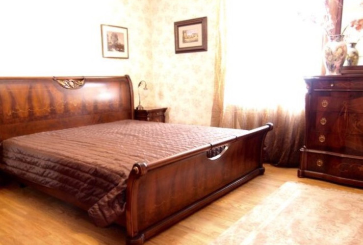 Buy property,  . Latvia, Riga, Centre