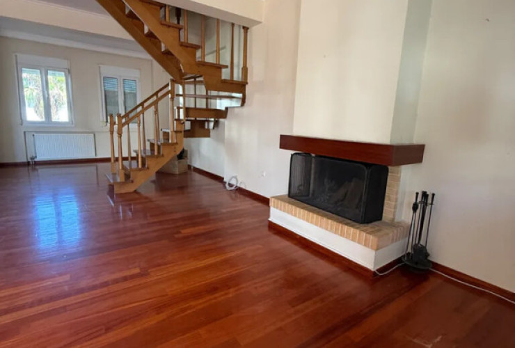 For Sale Maisonette 150 m² in Athens