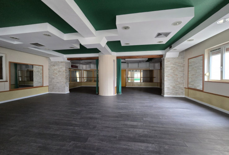 Buy property,  . Montenegro, Katorska, Dobrota