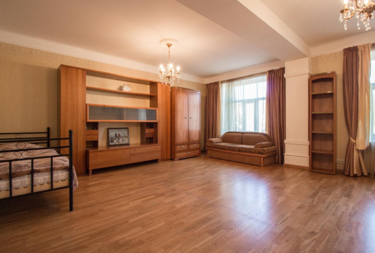 Buy property,  . Latvia, Riga, Centre