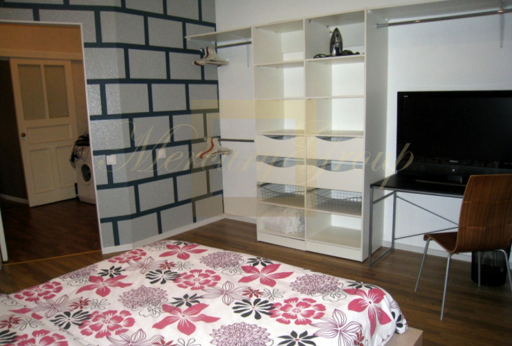 Снять,  . Латвия, Рига, Центр