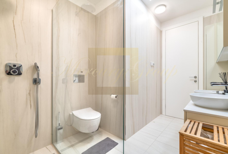 Buy property,  . Croatia, Zagreb