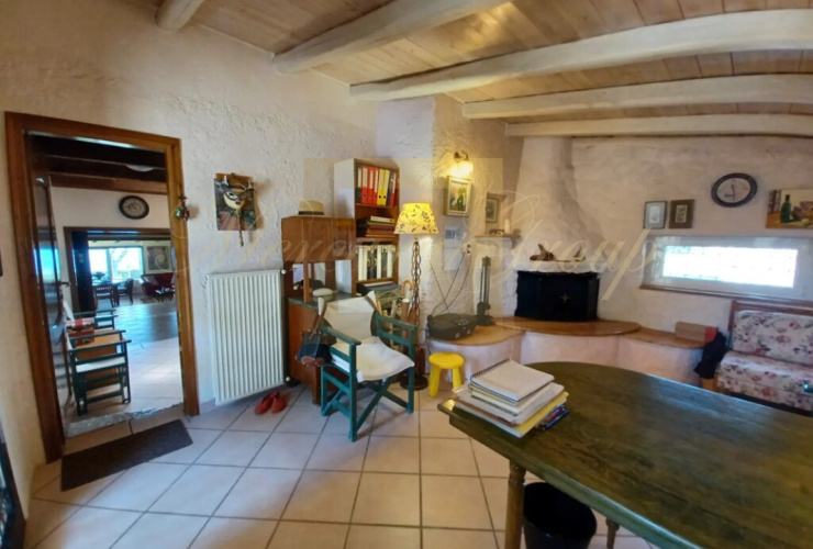 Buy property,  . Greece, Macedonia and Thrace, Kassandra - Halkidiki
