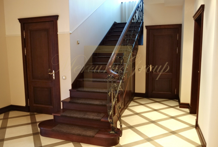 Buy property,  . Latvia, Riga district, Garkalne