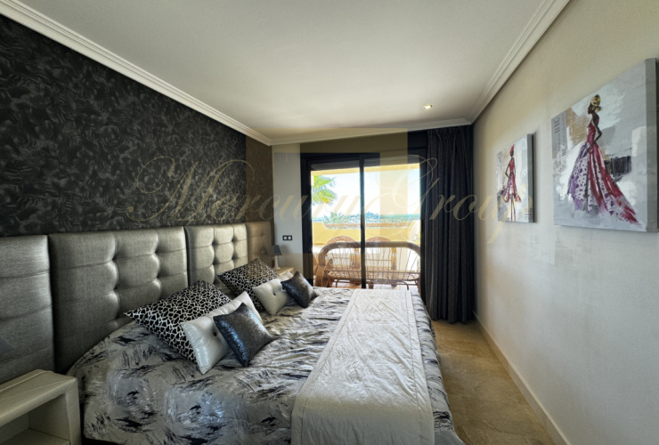Buy property,  . Spain, Costa del Sol