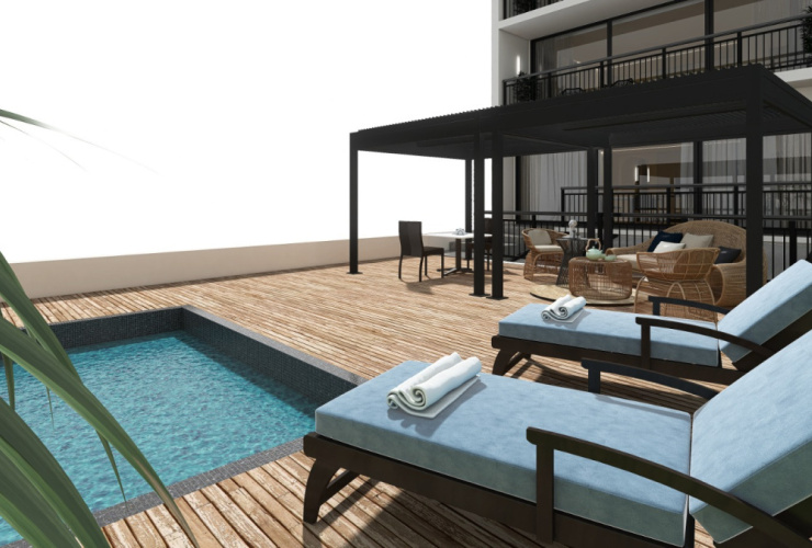 Buy property,  . Portugal, Porto Metropolitan Area (North Region), Porto