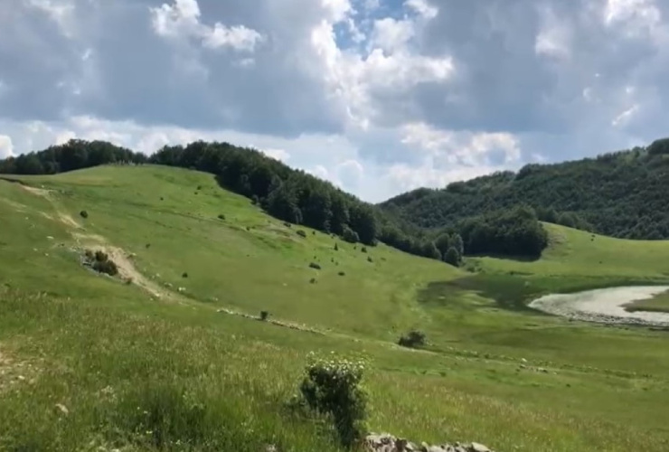 Купить недвижимость,  . Черногория, Жабляк, Жабляк